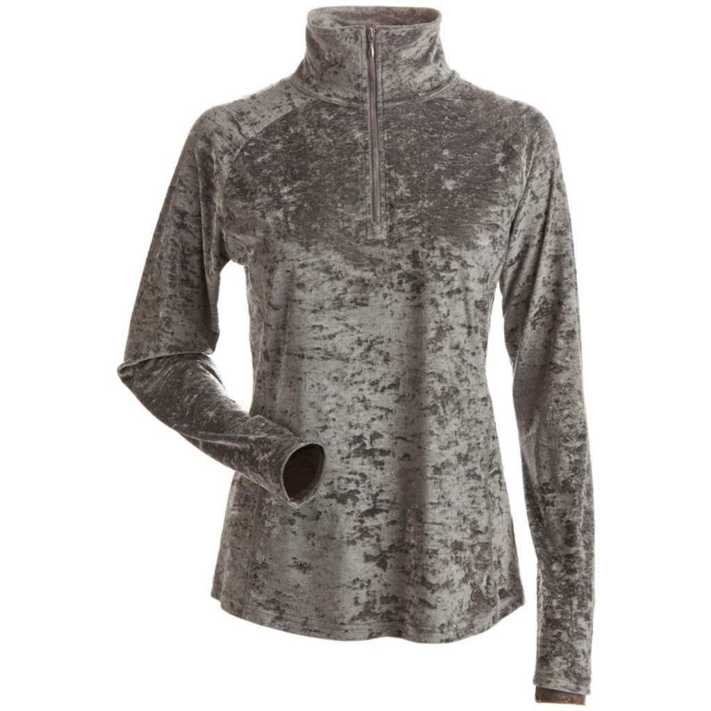 Nils Women's Chloe T-Neck