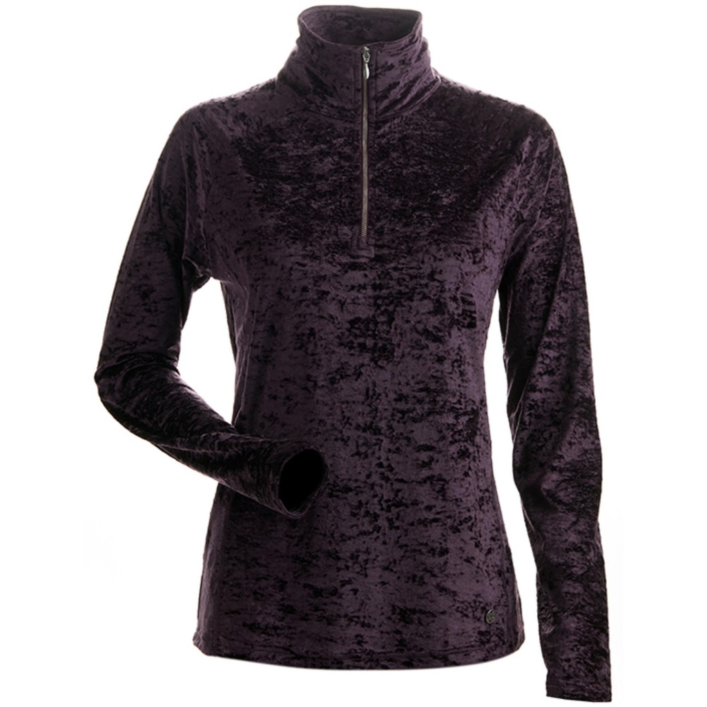 Nils Women's Chloe T-Neck