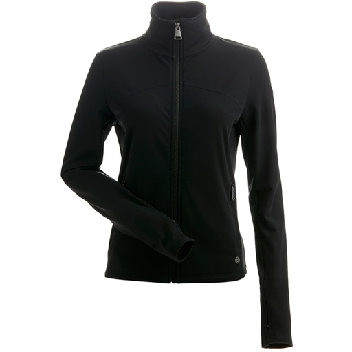 Nils Women's Emma Base Layer Top