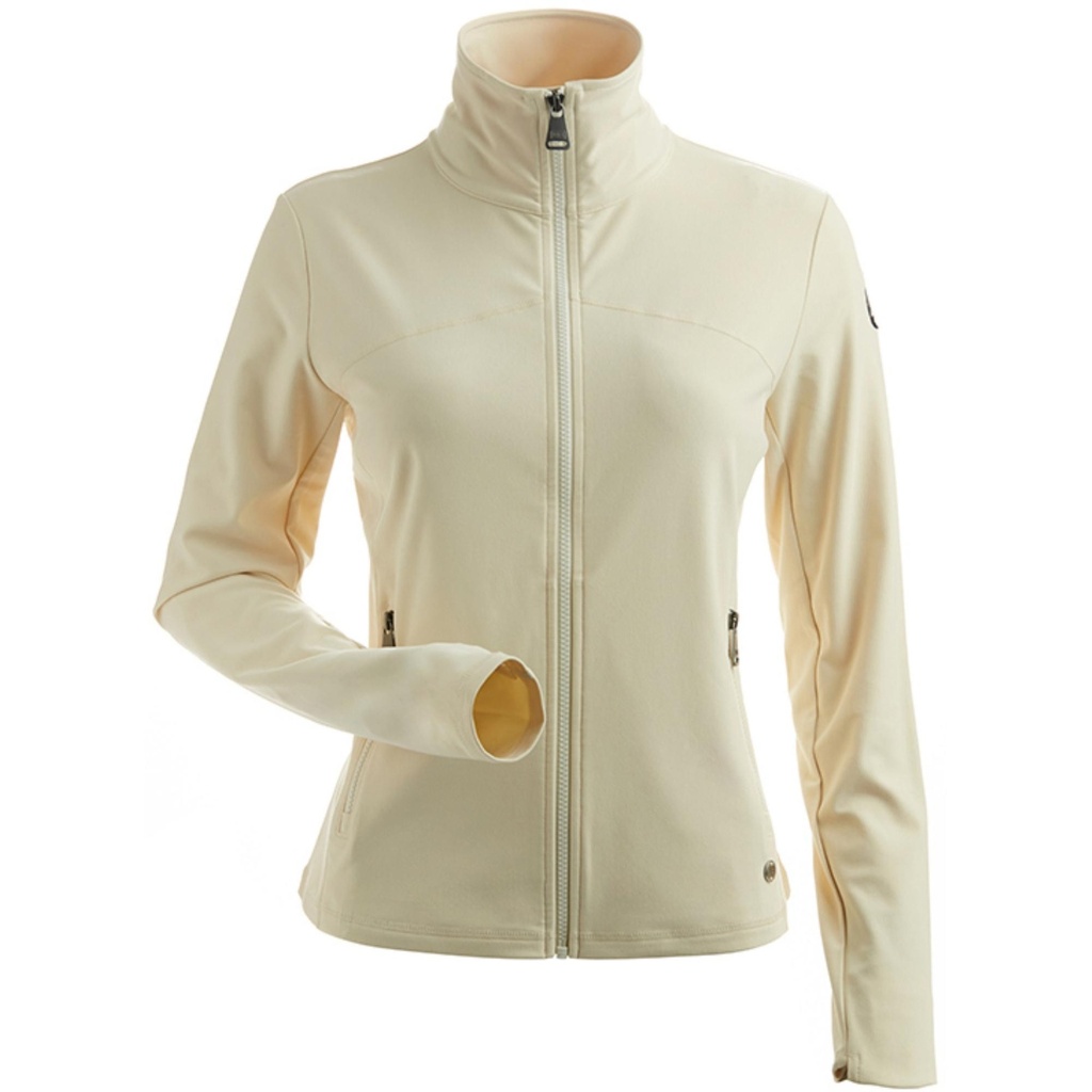 Nils Women's Mikka Base Layer Top