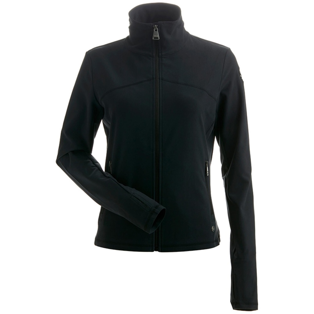 Nils Women's Mikka Base Layer Top