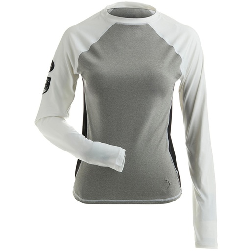 Nils Women's Cathy Base Layer Top