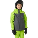 Jr Orionpeak Snow Jacket