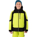 Boulder Gear Kids' Rowen Jacket