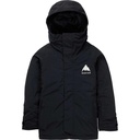 Burton Kids' Skimmer Snow Jacket