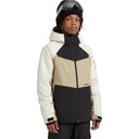 O'Neill Boys' FWC'Cruz Mean Machine Snow Jacket