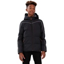 Obermeyer Boys James Puffy Jacket