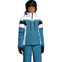 Mach 17 Snow Jacket