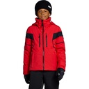 Mach 17 Snow Jacket