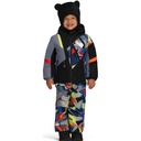 Obermeyer Little Boys' Orb Jacket
