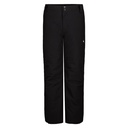 Quiksilver Boys' Estate Snow Pants