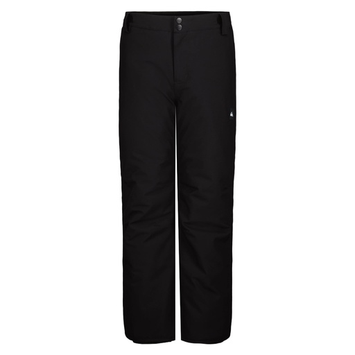 Quiksilver Boys' Estate Snow Pants