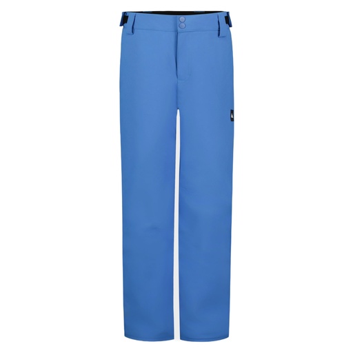 Quiksilver Boys' Estate Snow Pants