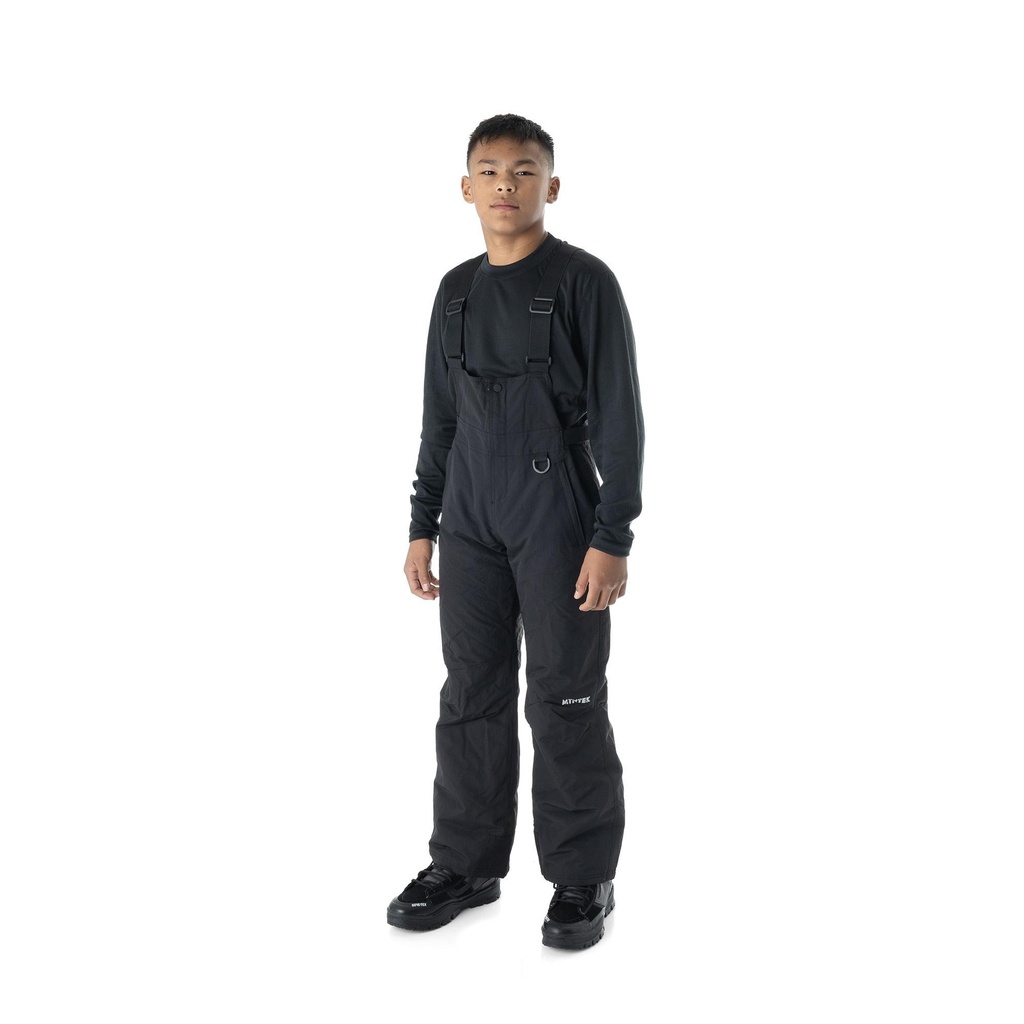 Mountain Tek Kids' Ascent Bib