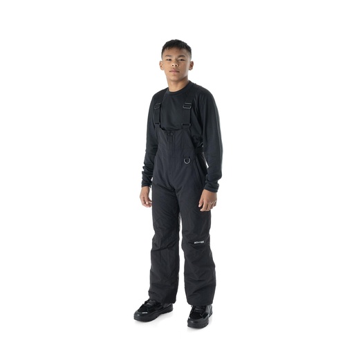 Mountain Tek Kids' Ascent Bib