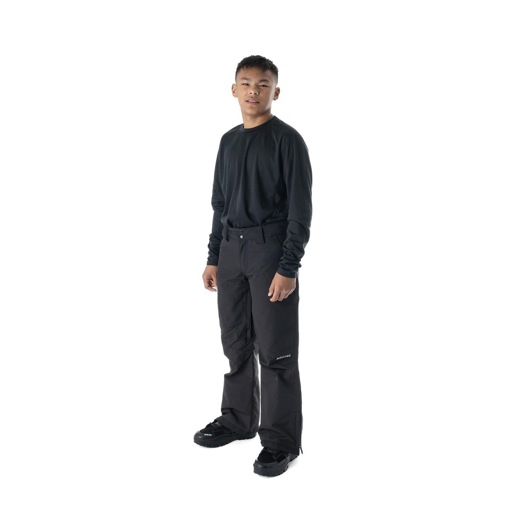 Mountain Tek Kids' Lift Snow Pants