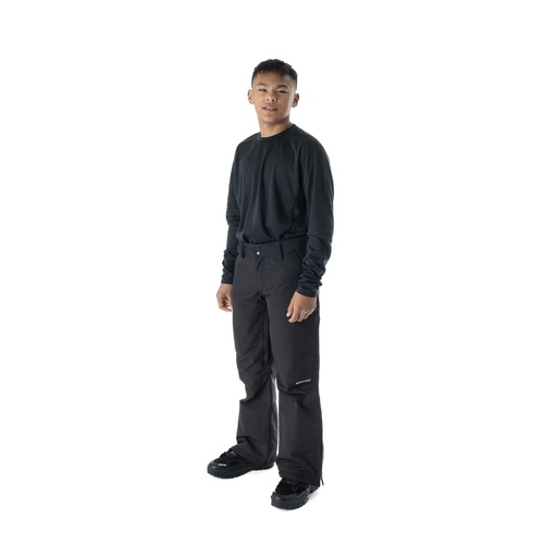 Mountain Tek Kids' Lift Snow Pants