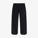 Spyder Boys' Powder Ridge Snow Pants