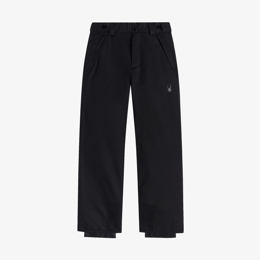Spyder Boys' Powder Ridge Snow Pants