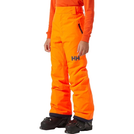 Helly Hansen Kids' Legendary Ski Pants