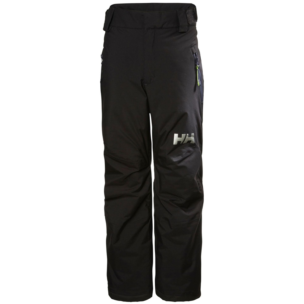 Helly Hansen Kids' Legendary Ski Pants