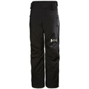 Helly Hansen Kids' Legendary Ski Pants