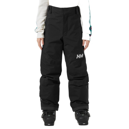 Helly Hansen Kids' Legendary Ski Pants