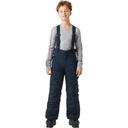 Helly Hansen Kids' No Limits 2.0 Ski Pants