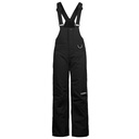 Boulder Gear Boys' Pinnacle Bib Pants