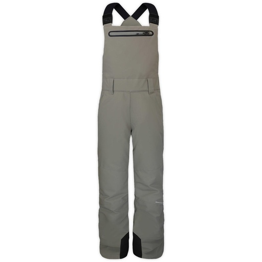 Boulder Gear Boys' Cooper Bib Pants