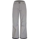 Boulder Gear Boys' Charter Pants