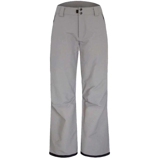 Boulder Gear Boys' Charter Pants