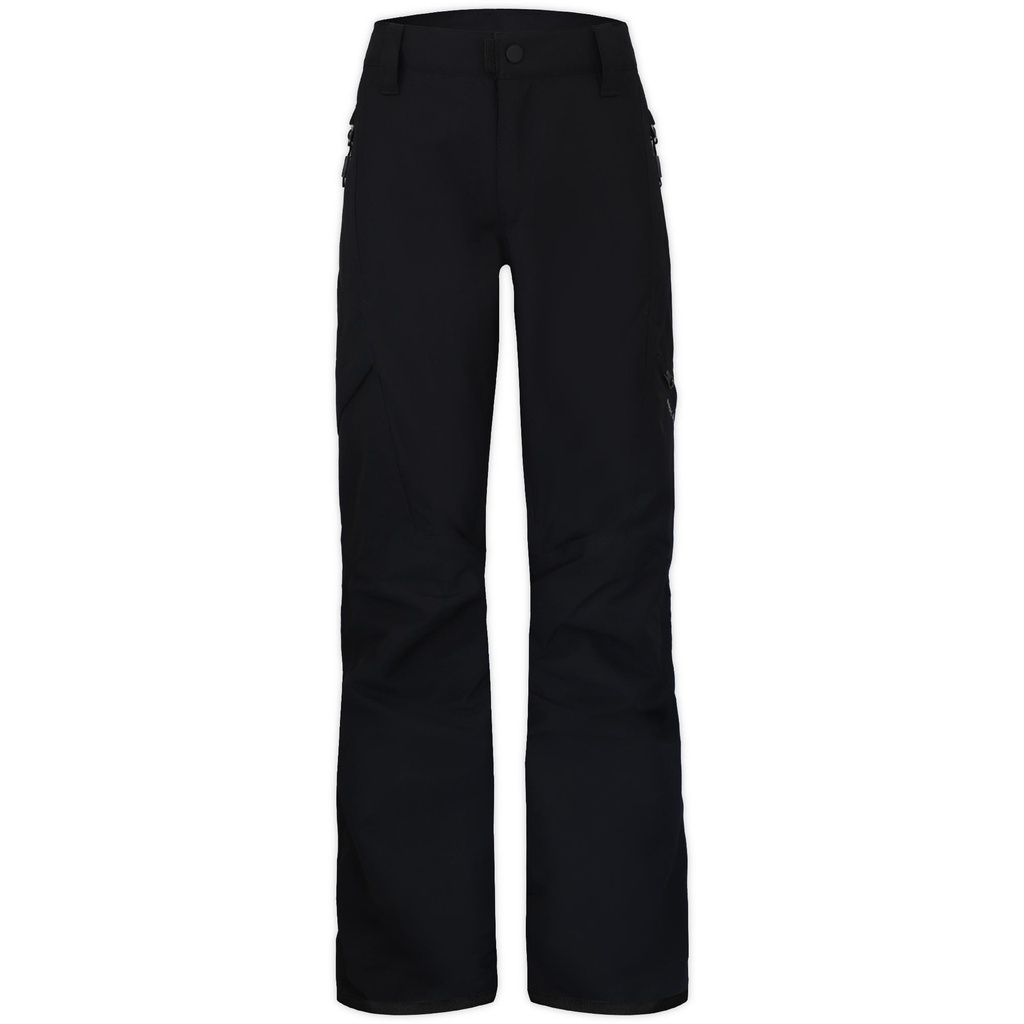 Boulder Gear Boy's Bolt Insulated Pants