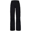 Boulder Gear Boy's Bolt Insulated Pants