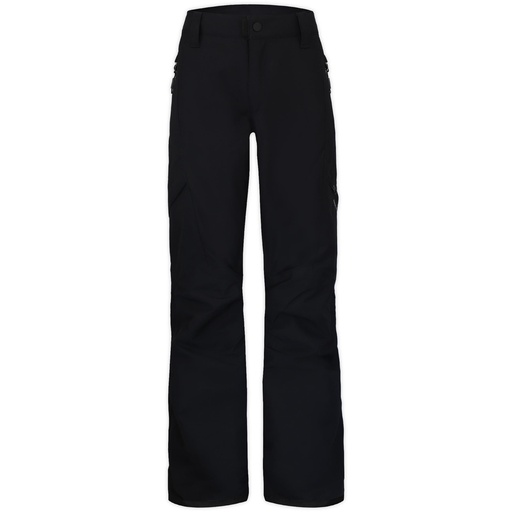 Boulder Gear Boy's Bolt Insulated Pants