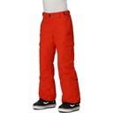 686 Boys Infinity Cargo Insulated Pants