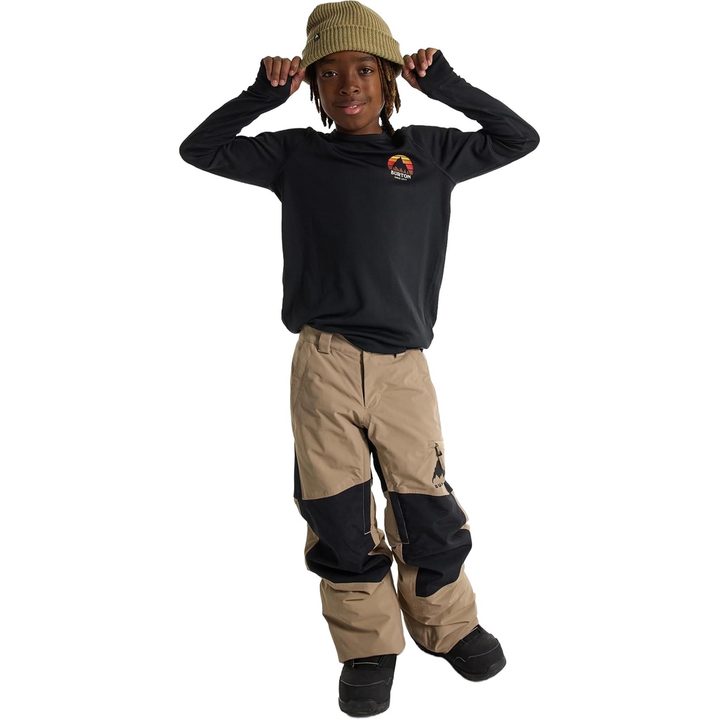 Burton Kids' Skylar Snow Pants
