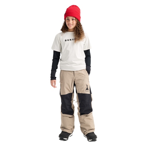 Burton Kids' Skylar Snow Pants