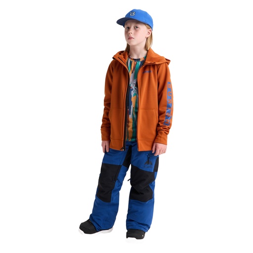 Burton Kids' Skylar Snow Pants