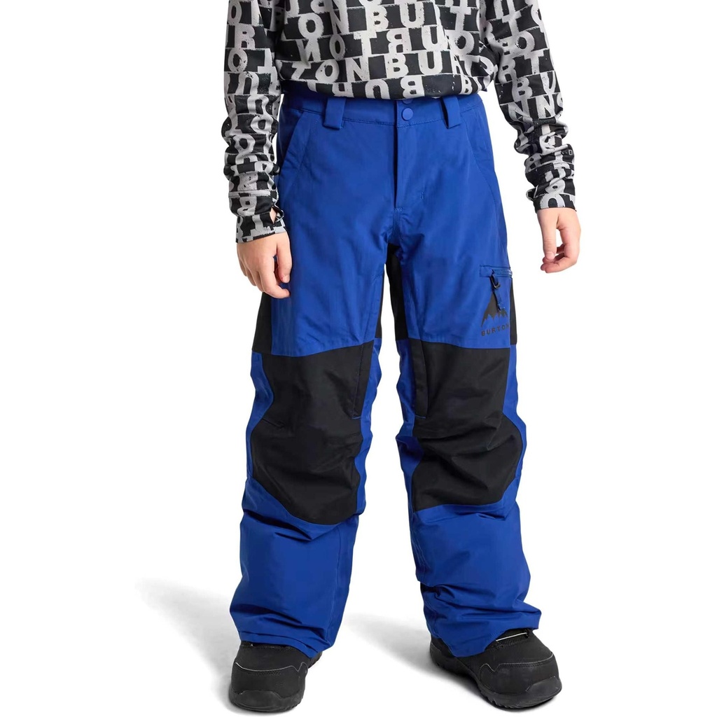 Burton Kids' Skylar Snow Pants