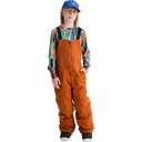 Burton Kids' Skylar 2L Bib Snow Pants