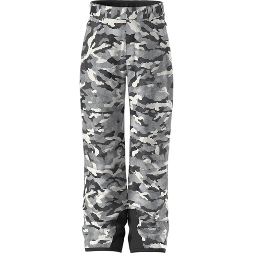 The North Face Boys' Freedom Insulated Pants