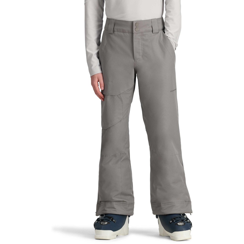 Obermeyer Boy's Brisk Pants