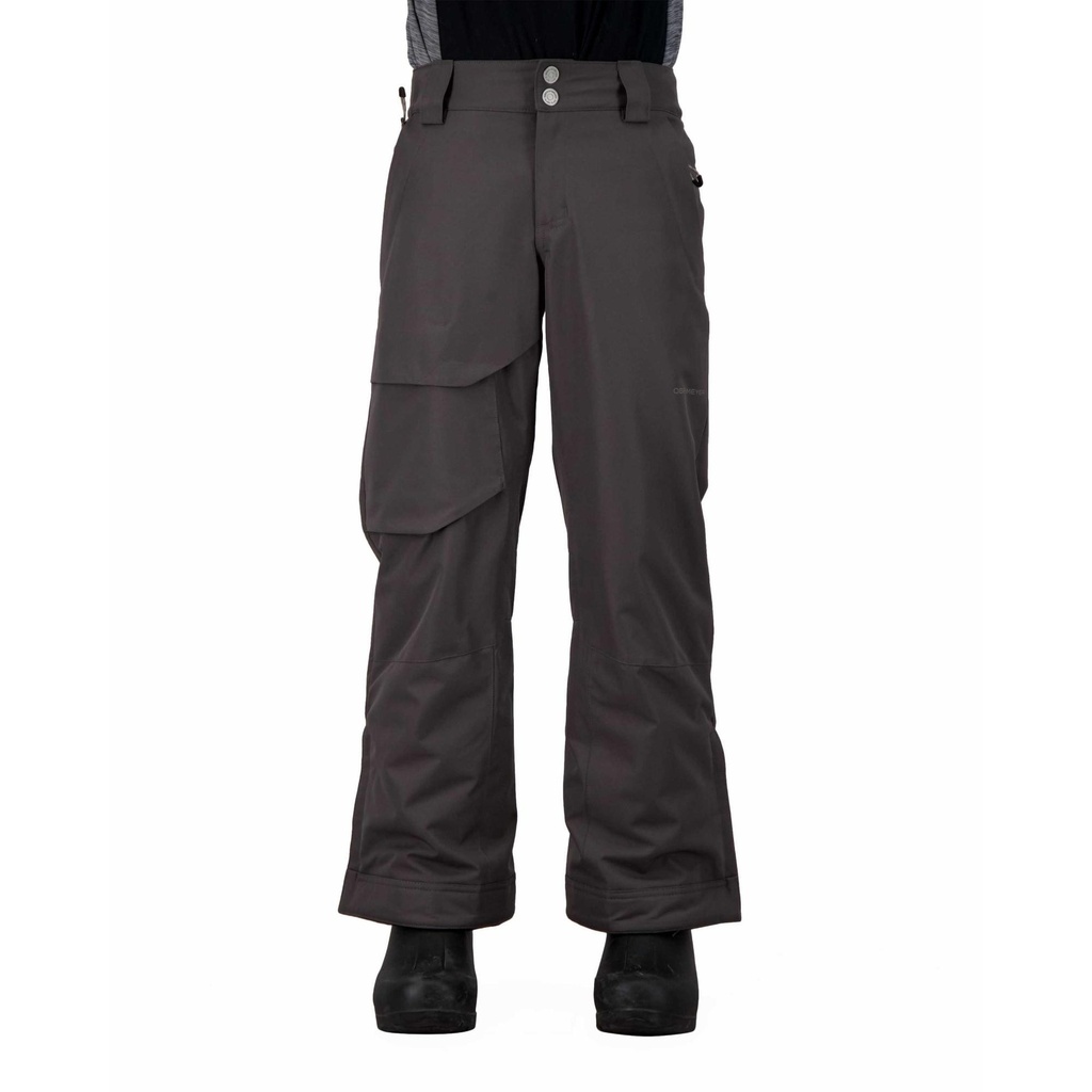 Obermeyer Boy's Brisk Pants