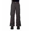 Obermeyer Boy's Brisk Pants