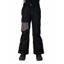Obermeyer Boy's Brisk Pants