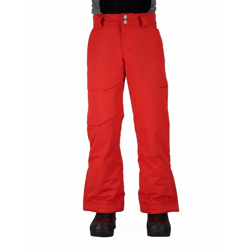 Obermeyer Boy's Brisk Pants