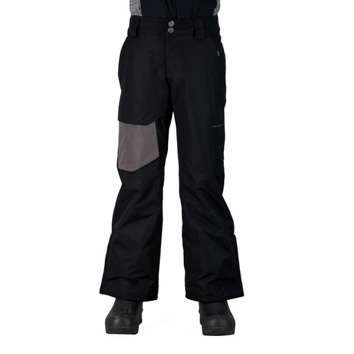 Obermeyer Boy's Brisk Pants