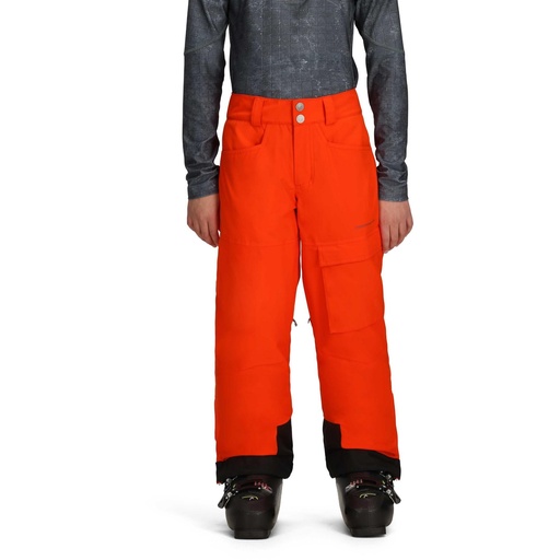 Obermeyer Boys' Parker Pants