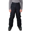 Obermeyer Kids' Keystone Pants